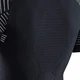 X-BIONIC Brand New 4.0 Youneng Lightweight Men's Sports Top Running T-Shirt Functional Underwear XBIONIC Cat Eye Black/Polar White XXL X-BIONIC Brand New 4.0 Youneng Lightweight Men's Sports Top Running T-Shirt Functional Underwear XBIONIC Cat Eye Black/Polar White XXL