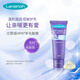 Lansinoh Lanolin Cream for Pregnant Women Skin Care Nipple Cream Breastfeeding Chapped Repair Lanolin Cream 40ml One Pack Lansinoh Lanolin Cream for Pregnant Women Skin Care Nipple Cream Breastfeeding Chapped Repair Lanolin Cream 40ml One Pack