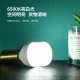 Leishi NVCLED bulb column bubble energy-saving lamp E27 large screw mouth household commercial high-power light source 24 watts white light bulb Leishi NVCLED bulb column bubble energy-saving lamp E27 large screw mouth household commercial high-power light source 24 watts white light bulb