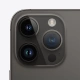 Apple iPhone 14 Pro A2892 256GB Deep Space Black Support Mobile Unicom Telecom 5G Dual SIM Dual Standby Mobile Phone Apple iPhone 14 Pro A2892 256GB Deep Space Black Support Mobile Unicom Telecom 5G Dual SIM Dual Standby Mobile Phone