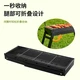 Shangbaijia BBQ Grill Grill Grill Grill Box Outdoor Portable Charcoal Bar Grill Grill Home Grill Grill Oven Grill Tool Set Shangbaijia BBQ Grill Grill Grill Grill Box Outdoor Portable Charcoal Bar Grill Grill Home Grill Grill Oven Grill Tool Set