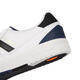 阿迪达斯adidas【滔搏运动】三叶草中性TYSHAWN IIORI休闲鞋 IF9710 36.5 阿迪达斯adidas【滔搏运动】三叶草中性TYSHAWN IIORI休闲鞋 IF9710 36.5
