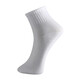 cacuss hats men's and women's baseball caps men's and women's caps men's and women's leisure outdoor sports sun visor couple hats four seasons B0080 zeng random 3 cacuss hats men's and women's baseball caps men's and women's caps men's and women's leisure outdoor sports sun visor couple hats four seasons B0080 zeng random 3