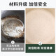 ecowin meaning maifan stone nonstick wok wok induction cooker gas universal wok flat bottom deep frying pan wok 28cm-deep wok suitable for 1-5 people ecowin meaning maifan stone nonstick wok wok induction cooker gas universal wok flat bottom deep frying pan wok 28cm-deep wok suitable for 1-5 people