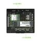 Based on Jetson Xavier NX development board kit core module eMMC smart accessories Based on Jetson Xavier NX development board kit core module eMMC smart accessories