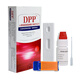 DPP test strip AIDS test paper HIV test strip blood test HIV1 + 2 antibody test kit 1 stick DPP test strip AIDS test paper HIV test strip blood test HIV1 + 2 antibody test kit 1 stick