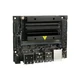 Chuang Lebo NVIDIA jetson nano b01 development TX2 AGX xavier nx smart accessories basic package domestic Chuang Lebo NVIDIA jetson nano b01 development TX2 AGX xavier nx smart accessories basic package domestic