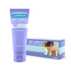 Lansinoh Lanolin Cream for Pregnant Women Skin Care Nipple Cream Breastfeeding Chapped Repair Lanolin Cream 40ml One Pack Lansinoh Lanolin Cream for Pregnant Women Skin Care Nipple Cream Breastfeeding Chapped Repair Lanolin Cream 40ml One Pack