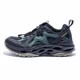 Pathfinder TOREAD river tracing shoes 22 spring and summer outdoor sports men and women light breathable non-slip wear-resistant river tracing shoes TFEK81382 rock black/forest green male 41 Pathfinder TOREAD river tracing shoes 22 spring and summer outdoor sports men and women light breathable non-slip wear-resistant river tracing shoes TFEK81382 rock black/forest green male 41