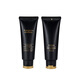 Kangaroo mother bird's nest fresh nourishing beauty cleansing cream pregnant women skin care products pregnant women cosmetics pregnant women facial cleanser gentle cleansing Kangaroo mother bird's nest fresh nourishing beauty cleansing cream pregnant women skin care products pregnant women cosmetics pregnant women facial cleanser gentle cleansing