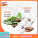 Palmer's Cocoa Butter Massage Milk 250ml Asian Version Prenatal Care Fade Pregnancy Lines Special Skin Care Pregnancy Line Care for Pregnant Women Palmer's Cocoa Butter Massage Milk 250ml Asian Version Prenatal Care Fade Pregnancy Lines Special Skin Care Pregnancy Line Care for Pregnant Women