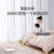 Xiaomi Weight Scale 2 Home Health Scale Electronic Scale High Precision Character Dual Mode APP Data Measurement Intelligent Analysis Automatic User Identification Hidden LED Screen Xiaomi Weight Scale 2 Home Health Scale Electronic Scale High Precision Character Dual Mode APP Data Measurement Intelligent Analysis Automatic User Identification Hidden LED Screen