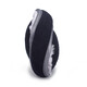 Chenghuluo Men's Warm Earmuffs Earbags Winter Men's Earmuffs Foldable 3M Reflective Earmuffs Female Earmuffs Plush Earmuffs Ear Warm Earmuffs Navy-N Full Length 40cm 35cm After Contraction Chenghuluo Men's Warm Earmuffs Earbags Winter Men's Earmuffs Foldable 3M Reflective Earmuffs Female Earmuffs Plush Earmuffs Ear Warm Earmuffs Navy-N Full Length 40cm 35cm After Contraction