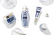 Rocmulti Correxion Eye Cream Anti-Falten-Lichtlinien zur Beseitigung von Schwellungen und dunklen Kreisen unter den Augen 15 ml mit Probe Rocmulti Correxion Eye Cream Anti-Falten-Lichtlinien zur Beseitigung von Schwellungen und dunklen Kreisen unter den Augen 15 ml mit Probe