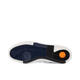 阿迪达斯adidas【滔搏运动】三叶草中性TYSHAWN IIORI休闲鞋 IF9710 36.5 阿迪达斯adidas【滔搏运动】三叶草中性TYSHAWN IIORI休闲鞋 IF9710 36.5
