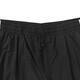 阿迪达斯adidas【滔搏运动】三叶草男子ADC 3S PANT M D长裤 JW9896 M 阿迪达斯adidas【滔搏运动】三叶草男子ADC 3S PANT M D长裤 JW9896 M