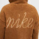 耐克NIKE【滔搏运动】男大童B NSW FZ CLUB WINTERIZED GCEL外套/风衣 HQ4882-281 XS 耐克NIKE【滔搏运动】男大童B NSW FZ CLUB WINTERIZED GCEL外套/风衣 HQ4882-281 XS