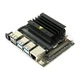 Chuang Lebo NVIDIA jetson nano b01 development TX2 AGX xavier nx smart accessories basic package domestic Chuang Lebo NVIDIA jetson nano b01 development TX2 AGX xavier nx smart accessories basic package domestic