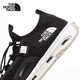 TheNorthFace northern river tracing shoes men's outdoor wading shoes lightweight breathable grip spring new 48MA KY4/black 9/42 TheNorthFace northern river tracing shoes men's outdoor wading shoes lightweight breathable grip spring new 48MA KY4/black 9/42