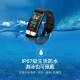 Mucci Health Smart Bracelet Elderly Measure Blood Pressure Heart Rate Blood Oxygen Monitor Electrocardiogram Remote Focus Electronic Pedometer Sleep Detection Sports Running Waterproof Heart High Precision Business Black Watch Mucci Health Smart Bracelet Elderly Measure Blood Pressure Heart Rate Blood Oxygen Monitor Electrocardiogram Remote Focus Electronic Pedometer Sleep Detection Sports Running Waterproof Heart High Precision Business Black Watch