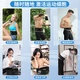 Mislin Fat Rejection Machine Slimming and Belly Slimming Machine Lazy Slimming Abdominal Weight Loss Equipment Abdominal Muscle Belt Fat Burning Fat Reduction Belly Fat Shaking Fat Machine Body Shaping Device Unisex Contains Controller-First Purchase Mislin Fat Rejection Machine Slimming and Belly Slimming Machine Lazy Slimming Abdominal Weight Loss Equipment Abdominal Muscle Belt Fat Burning Fat Reduction Belly Fat Shaking Fat Machine Body Shaping Device Unisex Contains Controller-First Purchase