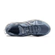 ASICS men's cross-country breathable running shoes grip sports shoes mesh wear-resistant running shoes GEL-KAHANA 8 1011B109 gray blue/brown 40.5 ASICS men's cross-country breathable running shoes grip sports shoes mesh wear-resistant running shoes GEL-KAHANA 8 1011B109 gray blue/brown 40.5