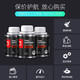 3 Brand Fuel Fuel Additives In addition to carbon deposits, efficient maintenance of fuel-saving fuel, a variety of models of automobile engine three-way catalytic cleaning agent, single can 3 Brand Fuel Fuel Additives In addition to carbon deposits, efficient maintenance of fuel-saving fuel, a variety of models of automobile engine three-way catalytic cleaning agent, single can
