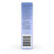 Rocmulti Correxion Eye Cream Anti-Falten-Lichtlinien zur Beseitigung von Schwellungen und dunklen Kreisen unter den Augen 15 ml mit Probe Rocmulti Correxion Eye Cream Anti-Falten-Lichtlinien zur Beseitigung von Schwellungen und dunklen Kreisen unter den Augen 15 ml mit Probe