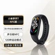 Mi Band 7 NFC Version 120 Sports Modes Vitality Competition Blood Oxygen Saturation Monitoring Offline Payment Smart Bracelet Sports Bracelet Mi Band 7 NFC Version 120 Sports Modes Vitality Competition Blood Oxygen Saturation Monitoring Offline Payment Smart Bracelet Sports Bracelet