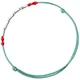 Red make-up Nuo couple hand rope going ashore S925 silver festival high-rise bracelet bamboo red rope anklet women's and women's braided postgraduate entrance examination must pass birthday gift A5Y408 Qingyun straight bracelet men and women of the same style Red make-up Nuo couple hand rope going ashore S925 silver festival high-rise bracelet bamboo red rope anklet women's and women's braided postgraduate entrance examination must pass birthday gift A5Y408 Qingyun straight bracelet men and women of the same style