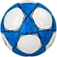 Li Ning LI-NING No. 4 machine sewing football primary and secondary school teaching and training children's football LFQK041-2 Li Ning LI-NING No. 4 machine sewing football primary and secondary school teaching and training children's football LFQK041-2