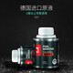 3 Brand Fuel Fuel Additives In addition to carbon deposits, efficient maintenance of fuel-saving fuel, a variety of models of automobile engine three-way catalytic cleaning agent, single can 3 Brand Fuel Fuel Additives In addition to carbon deposits, efficient maintenance of fuel-saving fuel, a variety of models of automobile engine three-way catalytic cleaning agent, single can