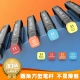 Effective deli30 color quick-drying marker pen painting coloring set watercolor note number pen school gift HM902-30 Effective deli30 color quick-drying marker pen painting coloring set watercolor note number pen school gift HM902-30