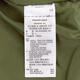 阿迪达斯adidas【滔搏运动】男子3S HOODED JKT棉服 IV9230 M 阿迪达斯adidas【滔搏运动】男子3S HOODED JKT棉服 IV9230 M