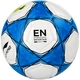 Li Ning LI-NING No. 4 machine sewing football primary and secondary school teaching and training children's football LFQK041-2 Li Ning LI-NING No. 4 machine sewing football primary and secondary school teaching and training children's football LFQK041-2