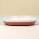 At the beginning my lovely cloud plastic fruit plate Nordic style home modern living room fruit plate creative snack dessert cake dried fruit plate At the beginning my lovely cloud plastic fruit plate Nordic style home modern living room fruit plate creative snack dessert cake dried fruit plate