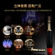 Yeren 6.35mm large three-core audio head 6.5 stereo professional welding power amplifier plug microphone microphone KTV speaker audio head two packs YR-A2265 Yeren 6.35mm large three-core audio head 6.5 stereo professional welding power amplifier plug microphone microphone KTV speaker audio head two packs YR-A2265
