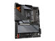 Gigabyte Gigabyte Gigabyte Computer Motherboard Z690 Intel Z690 Chipset LGA 1700 Slot DDR5 Memoria 7.0 GB Gigabyte Gigabyte Gigabyte Computer Motherboard Z690 Intel Z690 Chipset LGA 1700 Slot DDR5 Memoria 7.0 GB