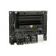 JETSON NANO B01 4GB Artificial Intelligence Development Board Kit AI Face Recognition 4G Vision Smart Accessories JETSON NANO B01 4GB Artificial Intelligence Development Board Kit AI Face Recognition 4G Vision Smart Accessories