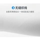 Li Ning ice sleeve sun protection sleeve UPF50+ ice silk sleeve men and women UV protection summer cycling arm guard outdoor driving and riding sports long thin arm sleeve sleeve sunshade 054 set finger black Li Ning ice sleeve sun protection sleeve UPF50+ ice silk sleeve men and women UV protection summer cycling arm guard outdoor driving and riding sports long thin arm sleeve sleeve sunshade 054 set finger black