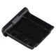 JJC is suitable for Nikon hot shoe cover z50 z5 z62 z72 D5600 D850 D7000 D7500 D3500 SLR camera accessories Ricoh GR3x Olympus Panasonic JJC is suitable for Nikon hot shoe cover z50 z5 z62 z72 D5600 D850 D7000 D7500 D3500 SLR camera accessories Ricoh GR3x Olympus Panasonic