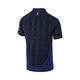 阿迪达斯adidas【滔搏运动】男子MUFC A JSYT恤 IU1390 3XL 阿迪达斯adidas【滔搏运动】男子MUFC A JSYT恤 IU1390 3XL