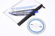 HELIX 360 degree angle measurement (12101)
HELIX 360 degree angle measurement (12101)