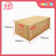 Aubei Auby children's toys boy girl twist car music scooter mute wheel anti-side turns cool music twist car - Xingyao black one year old toy new year gift Aubei Auby children's toys boy girl twist car music scooter mute wheel anti-side turns cool music twist car - Xingyao black one year old toy new year gift