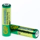 Speedmaster GP5 batteries 10 AAA carbon dry batteries are suitable for ear thermometers/oximeters/sphygmomanometers/glucose meters/mouses, etc. 5th/AA/R6P commercial supermarkets Speedmaster GP5 batteries 10 AAA carbon dry batteries are suitable for ear thermometers/oximeters/sphygmomanometers/glucose meters/mouses, etc. 5th/AA/R6P commercial supermarkets