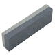 SANTO Double-sided Sharpening Stone Whetstone 150MM 1622 SANTO Double-sided Sharpening Stone Whetstone 150MM 1622