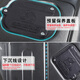 Siyuete is suitable for 21 Volkswagen Lavida PLUS engine guards, chassis lower guards 17 18 19 20 Lavida special chassis armor 3D full-enclosed cold-rolled manganese steel 18-21 Lavida PULS Siyuete is suitable for 21 Volkswagen Lavida PLUS engine guards, chassis lower guards 17 18 19 20 Lavida special chassis armor 3D full-enclosed cold-rolled manganese steel 18-21 Lavida PULS