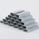Deli effective high strength staple staple 12 # 1000/0012 Box 10 Box Office Supplies Deli effective high strength staple staple 12 # 1000/0012 Box 10 Box Office Supplies
