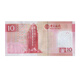 Collect the world Hong Kong and Macau return commemorative collections Macau return commemorative banknotes and banknotes Collect the world Hong Kong and Macau return commemorative collections Macau return commemorative banknotes and banknotes