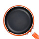 ASD ASD Milk Pan Non-stick Pan Colorful 16CM Baby Baby Food Supplement Pot Children's Small Milk Pot Noodle Cooking Instant Noodle Pot Soup Pot Open Fire Special WG8916 ASD ASD Milk Pan Non-stick Pan Colorful 16CM Baby Baby Food Supplement Pot Children's Small Milk Pot Noodle Cooking Instant Noodle Pot Soup Pot Open Fire Special WG8916